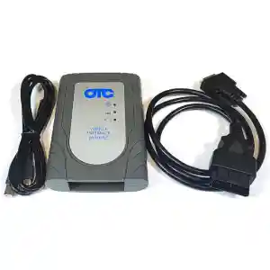 دیاگ تویوتا و لکسوس OTC https://diagmechanic.com/