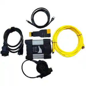 https://diagmechanic.com/