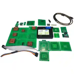https://diagmechanic.com/