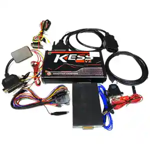 پروگرامر KESS KTAG https://diagmechanic.com/
