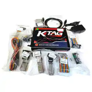 https://diagmechanic.com/