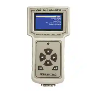 https://diagmechanic.com/