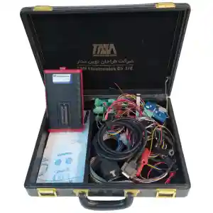 پروگرامر TNM https://diagmechanic.com/
