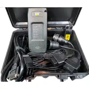 دیاگ کاترپیلار | Caterpillar https://diagmechanic.com/