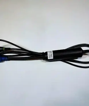 Signal probe for coil ht20cop