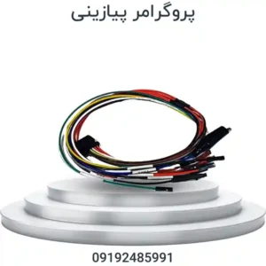 پروگرامر موتور سیکلت سنگین پیازینی PIASINI برای برنامه‌ریزی و تعمیر ECU موتورسیکلت